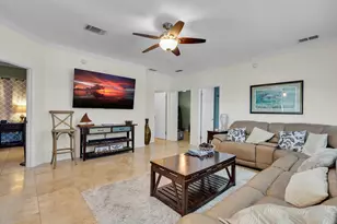 27 Barcelona Dr, Big Coppitt, FL 33040 - Photo 4