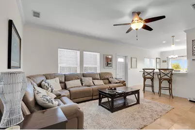 27 Barcelona Drive, Big Coppitt, FL 33040 - Photo 6
