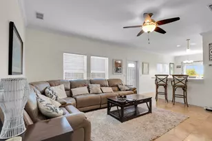 27 Barcelona Dr, Big Coppitt, FL 33040 - Photo 6