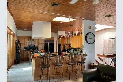 182 Venetian Way, Sugarloaf Key, FL 33042 - Photo 8