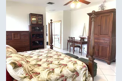 182 Venetian Way, Sugarloaf Key, FL 33042 - Photo 20