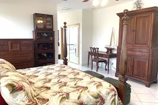 182 Venetian Way, Sugarloaf Key, FL 33042 - Photo 20