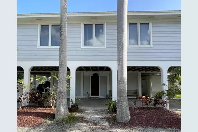182 Venetian Way, Sugarloaf Key, FL 33042 - Photo 4