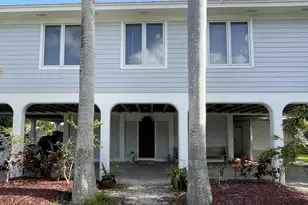 182 Venetian Way, Sugarloaf Key, FL 33042 - Photo 4
