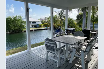 182 Venetian Way, Sugarloaf Key, FL 33042 - Photo 12