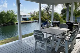 182 Venetian Way, Sugarloaf Key, FL 33042 - Photo 12