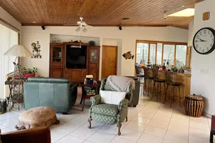 182 Venetian Way, Sugarloaf Key, FL 33042 - Photo 6