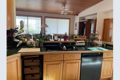 182 Venetian Way, Sugarloaf Key, FL 33042 - Photo 10