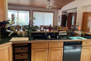 182 Venetian Way, Sugarloaf Key, FL 33042 - Photo 10