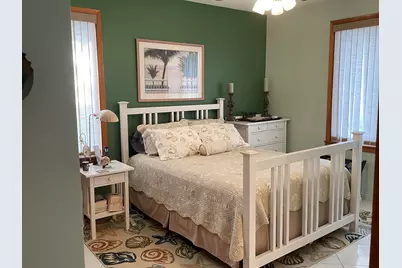 182 Venetian Way, Sugarloaf Key, FL 33042 - Photo 16