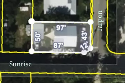 203 Tarpon Street, Key Largo, FL 33070 - Photo 16