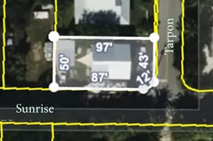 203 Tarpon St, Key Largo, FL 33070 - Photo 16