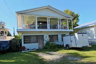 203 Tarpon St, Key Largo, FL 33070 - Photo 8