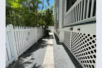 101 Golf Club Drive, Key West, FL 33040 - Photo 14