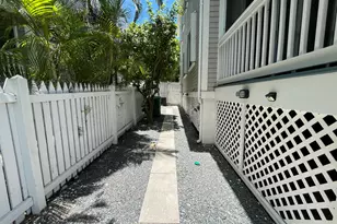 101 Golf Club Dr, Key West, FL 33040 - Photo 14
