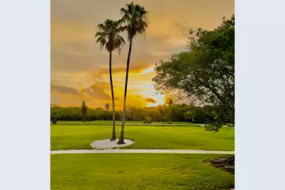 101 Golf Club Drive, Key West, FL 33040 - Photo 2