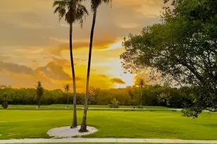 101 Golf Club Dr, Key West, FL 33040 - Photo 2