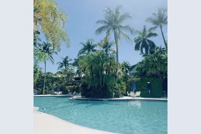 101 Golf Club Drive, Key West, FL 33040 - Photo 18