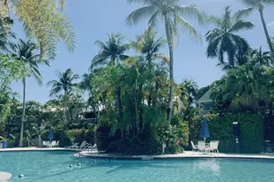 101 Golf Club Dr, Key West, FL 33040 - Photo 18