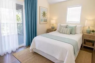 101 Golf Club Dr, Key West, FL 33040 - Photo 12