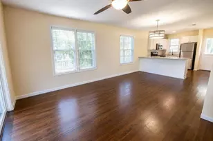 101 Golf Club Dr, Key West, FL 33040 - Photo 6