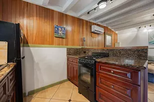 6810 Front St, Stock Island, FL 33040 - Photo 4