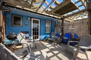 6810 Front St, Stock Island, FL 33040 - Photo 2