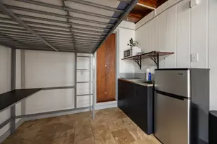 6810 Front St, Stock Island, FL 33040 - Photo 14
