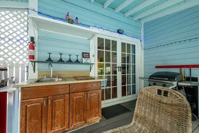 906 Truman Avenue #2, Key West, FL 33040 - Photo 12