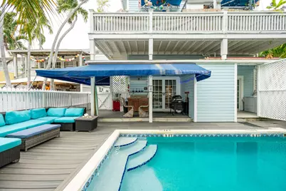 906 Truman Avenue #2, Key West, FL 33040 - Photo 18