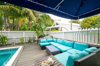 906 Truman Avenue #2, Key West, FL 33040 - Photo 16