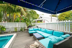 906 Truman Ave, Key West, FL 33040 - Photo 16