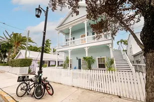 906 Truman Ave, Key West, FL 33040 - Photo 1