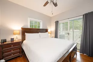 906 Truman Ave, Key West, FL 33040 - Photo 26