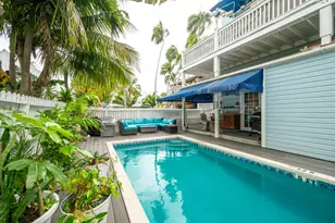 906 Truman Ave, Key West, FL 33040 - Photo 2