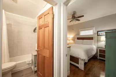 906 Truman Avenue #2, Key West, FL 33040 - Photo 22