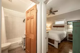 906 Truman Ave, Key West, FL 33040 - Photo 22
