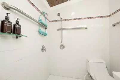 906 Truman Avenue #2, Key West, FL 33040 - Photo 30