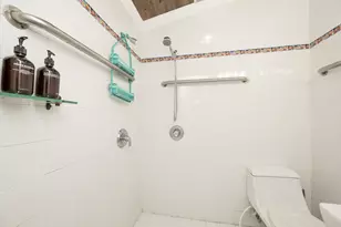 906 Truman Ave, Key West, FL 33040 - Photo 30