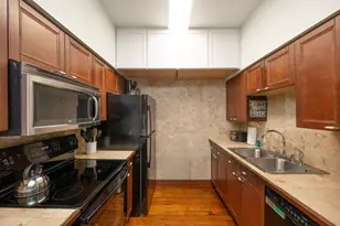 906 Truman Ave, Key West, FL 33040 - Photo 20