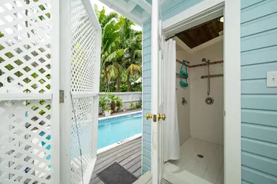 906 Truman Avenue #2, Key West, FL 33040 - Photo 32