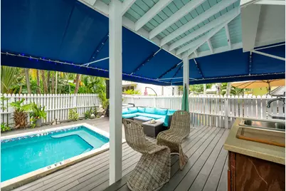906 Truman Avenue #2, Key West, FL 33040 - Photo 10