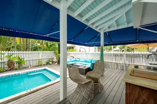 906 Truman Ave, Key West, FL 33040 - Photo 10