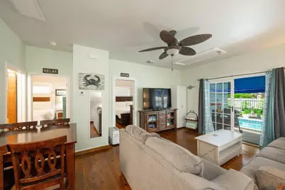 906 Truman Avenue #2, Key West, FL 33040 - Photo 4