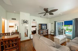 906 Truman Ave, Key West, FL 33040 - Photo 4