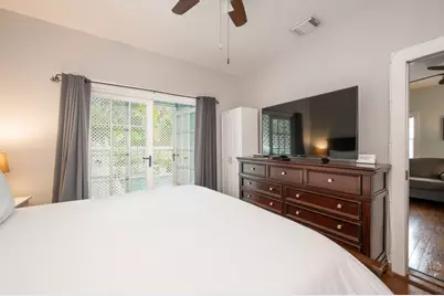 906 Truman Avenue #2, Key West, FL 33040 - Photo 28