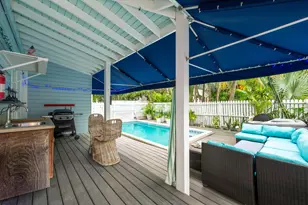 906 Truman Ave, Key West, FL 33040 - Photo 14