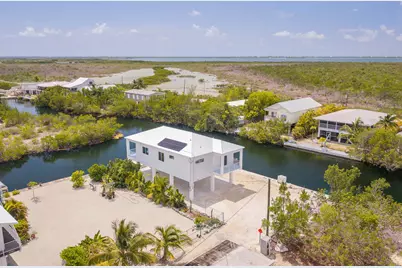 281 Pelican Lane, Big Pine Key, FL 33043 - Photo 4