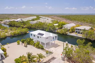 281 Pelican Ln, Big Pine Key, FL 33043 - Photo 4