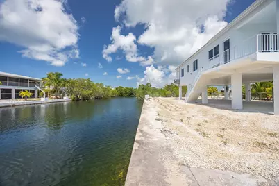 281 Pelican Lane, Big Pine Key, FL 33043 - Photo 38